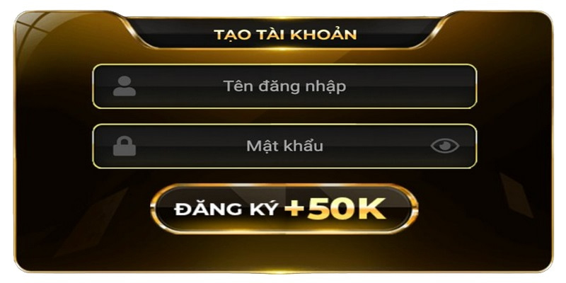 Đăng ký GO88 Cách Đăng ký GO88 chi tiết và nhanh chóng
