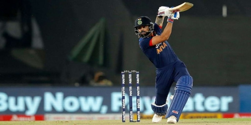 Cá cược cricket Cách tham gia Cá cược cricket tại GO88