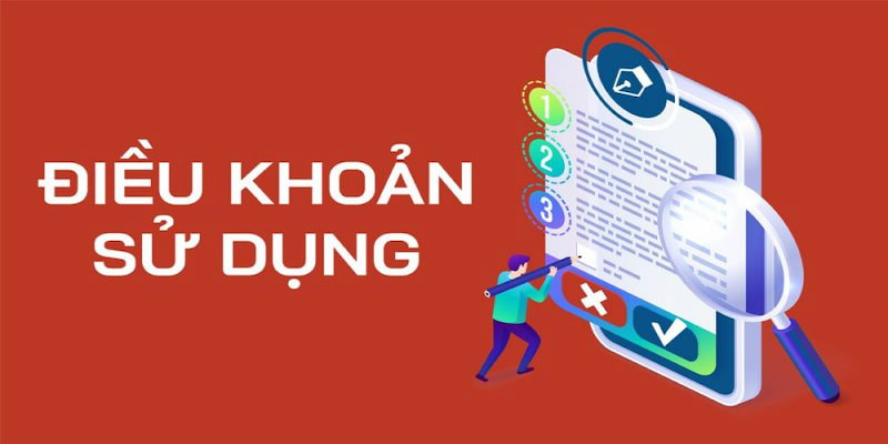 Điều khoản dịch vụ GO88 Điều Khoản Khuyến Mãi và Ưu Đãi