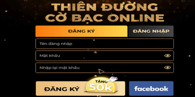 đăng nhập GO88 Giải Quyết Các Lỗi Khi Đăng Nhập