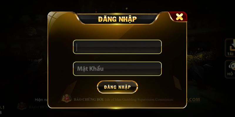 đăng nhập GO88 Giới Thiệu Về GO88