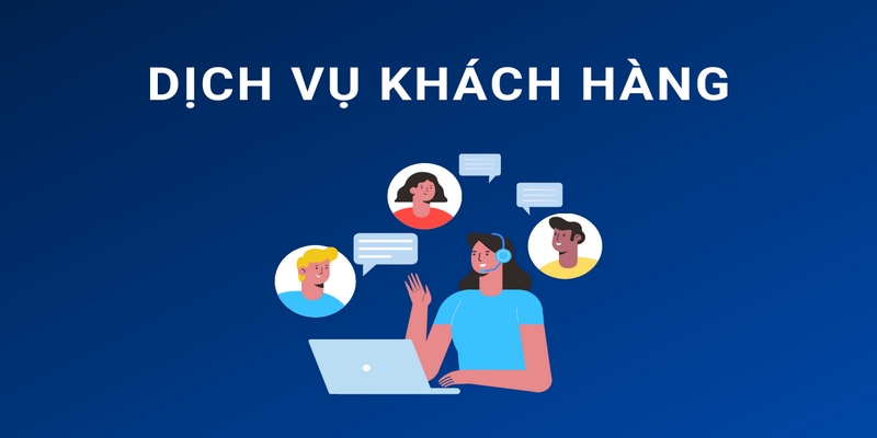 liên hệ GO88 Những lưu ý khi liên hệ GO88