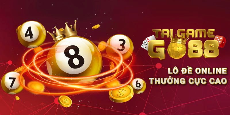 Xổ số GO88 Những lưu ý khi tham gia Xổ số GO88