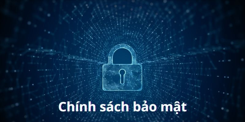 chính sách bảo mật GO88 Tính năng bảo mật trên ứng dụng di động GO88