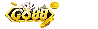 go88vn.day